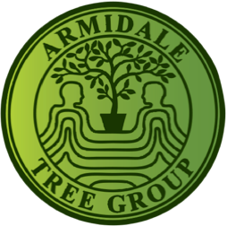 Green-Logo