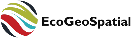 EcoGeoSpatial-LOGO[3]